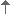 Up