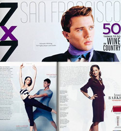 7x7 September Cover - Sept 2014