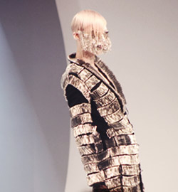 London Education Trip