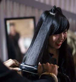 Noise Pop x 7x7 Marketplace at The NWBLK