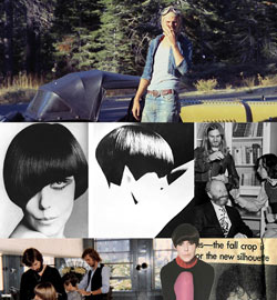 Evening w/ Peter Wood