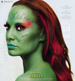 7x7 October Cover - Sept 2014