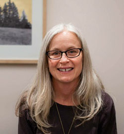 Alice Shaw Opening Reception - February 2014