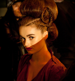 Collective v2 Nov 2008