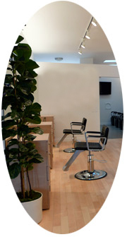 diPietro Todd Salon Walnut Creek Opens - 2009