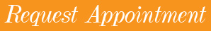 Request Appointment